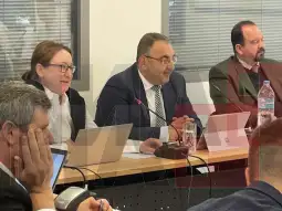 бислимоски атина